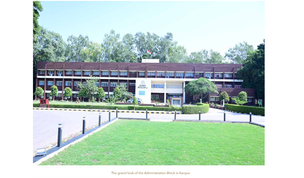 Artificial Limbs Manufacturing Corporation of India (ALIMCO) office