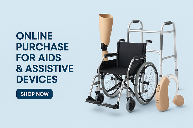 Online Sales