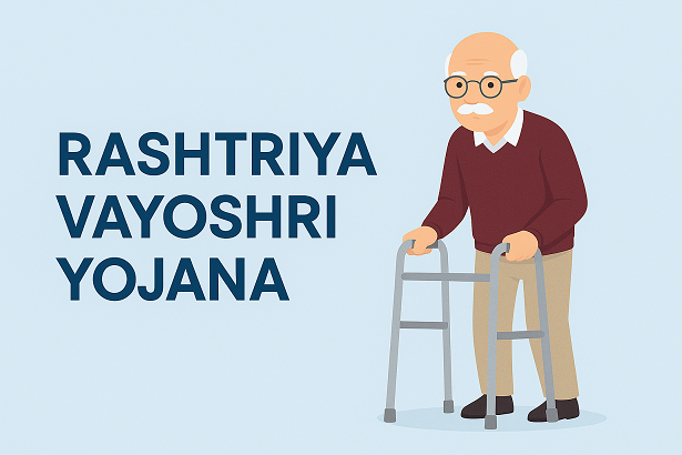 DIVYASHA