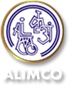 ALIMCO Logo