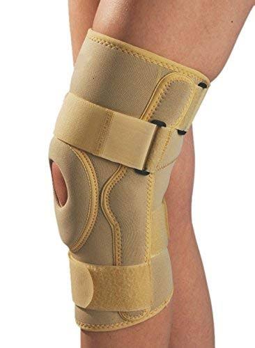 Knee Brace